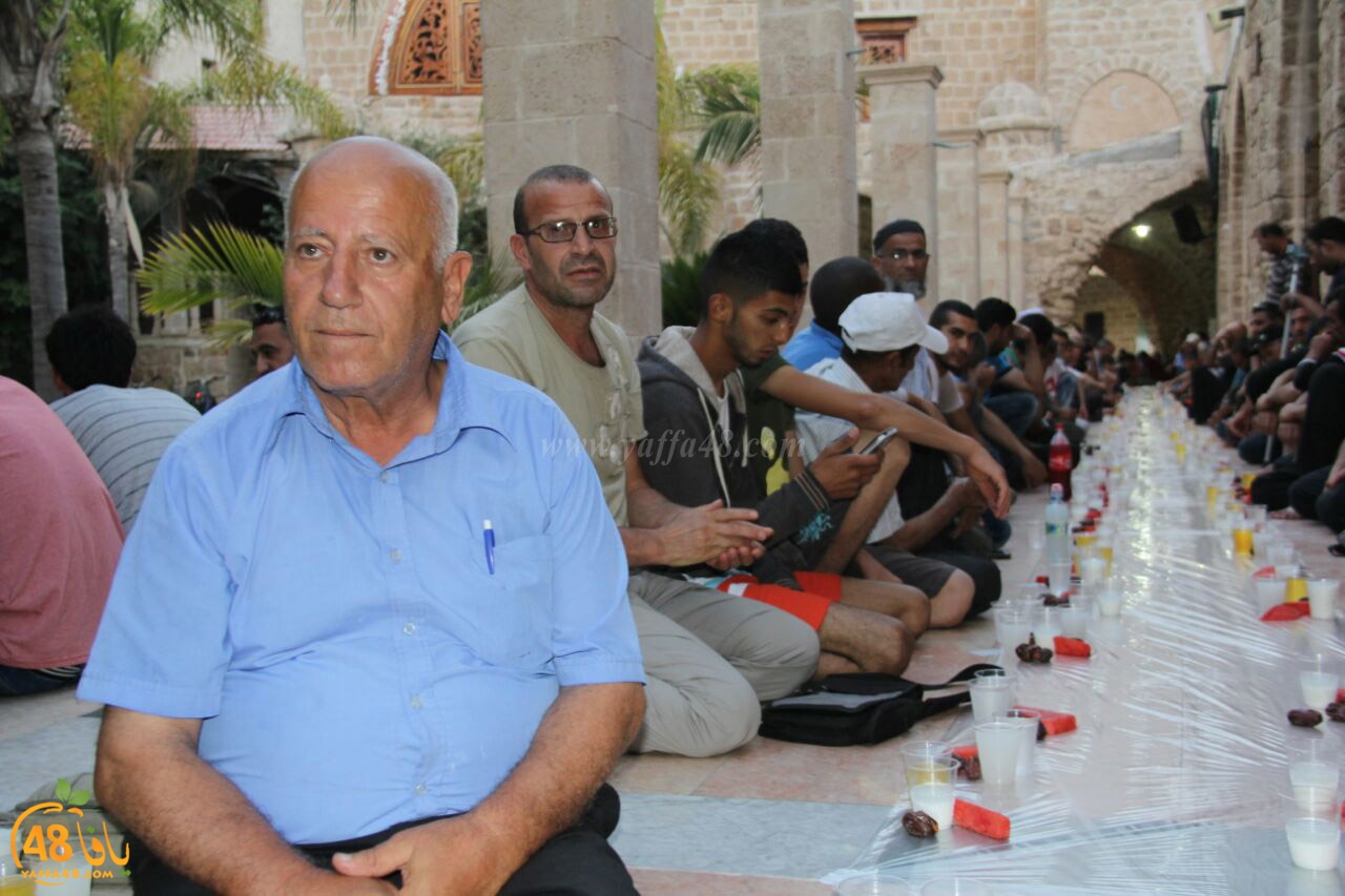 iftar  sa2em mahmoudyaia (21).jpg